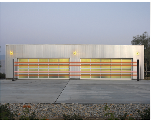 Fabbricanti di prodotti di sicurezza perimetrale