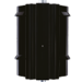 Accessorio PSC-4 di sicurezza perimetrale