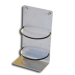 Accessorio PTFA per colonne perimetrali di sicurezza