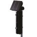SBU-4, accessorio di sicurezza perimetrale