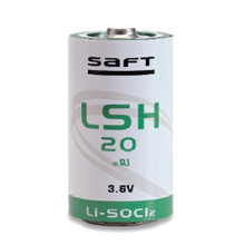 LSH20 accessorio per colonne perimetrali di sicurezza LSH20 accessorio per colonne perimetrali di sicurezza