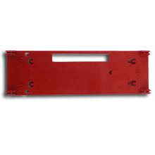 Accessorio PTSSL per colonne perimetrali di sicurezza Accessorio PTSSL per colonne perimetrali di sicurezza