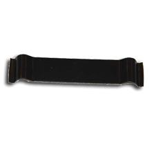 Accessorio PTCLIP per colonne perimetrali di sicurezza