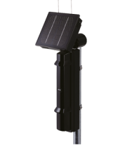 SBU-4, accessorio di sicurezza perimetrale SBU-4, accessorio di sicurezza perimetrale