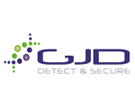 gjd-logo